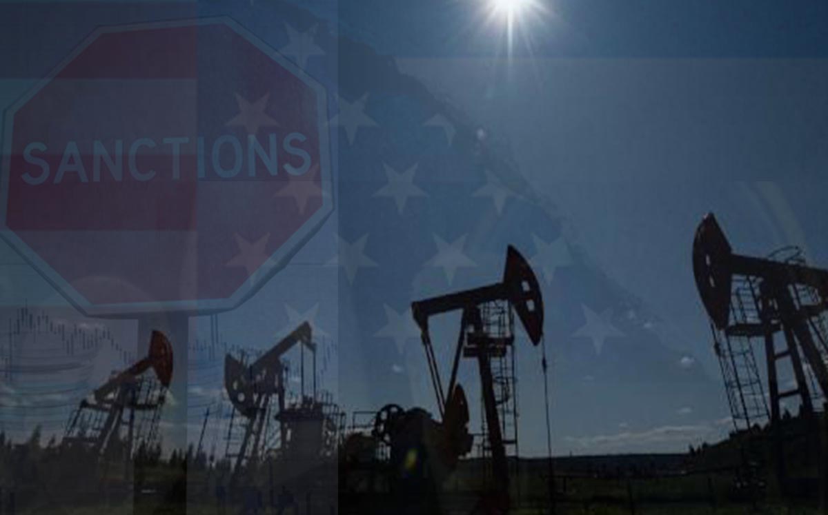 Trump’s Sanctions Hit Russia’s ‘war ATM,’ but Enforcement Remains Key Challenge