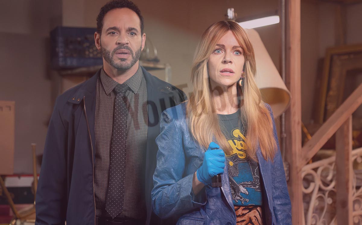 Disney Removes ABC, ESPN from YouTube TV After Negotiations Fall Apart