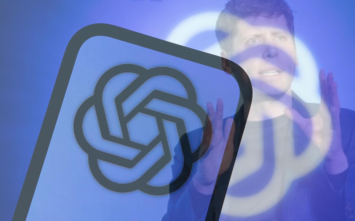 OpenAI, Amazon Ink $38bn AI Deal