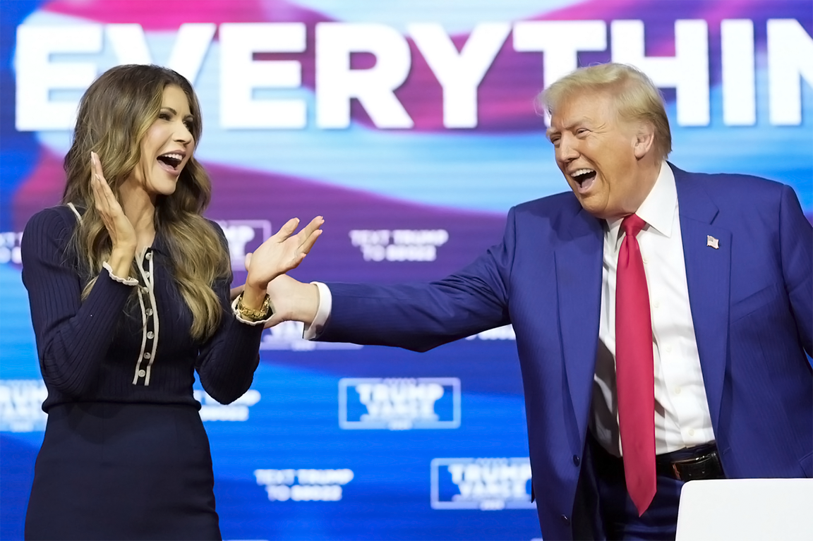 House GOP Campaign Chair Urges Trump to Campaign for Midterm Majority.docx