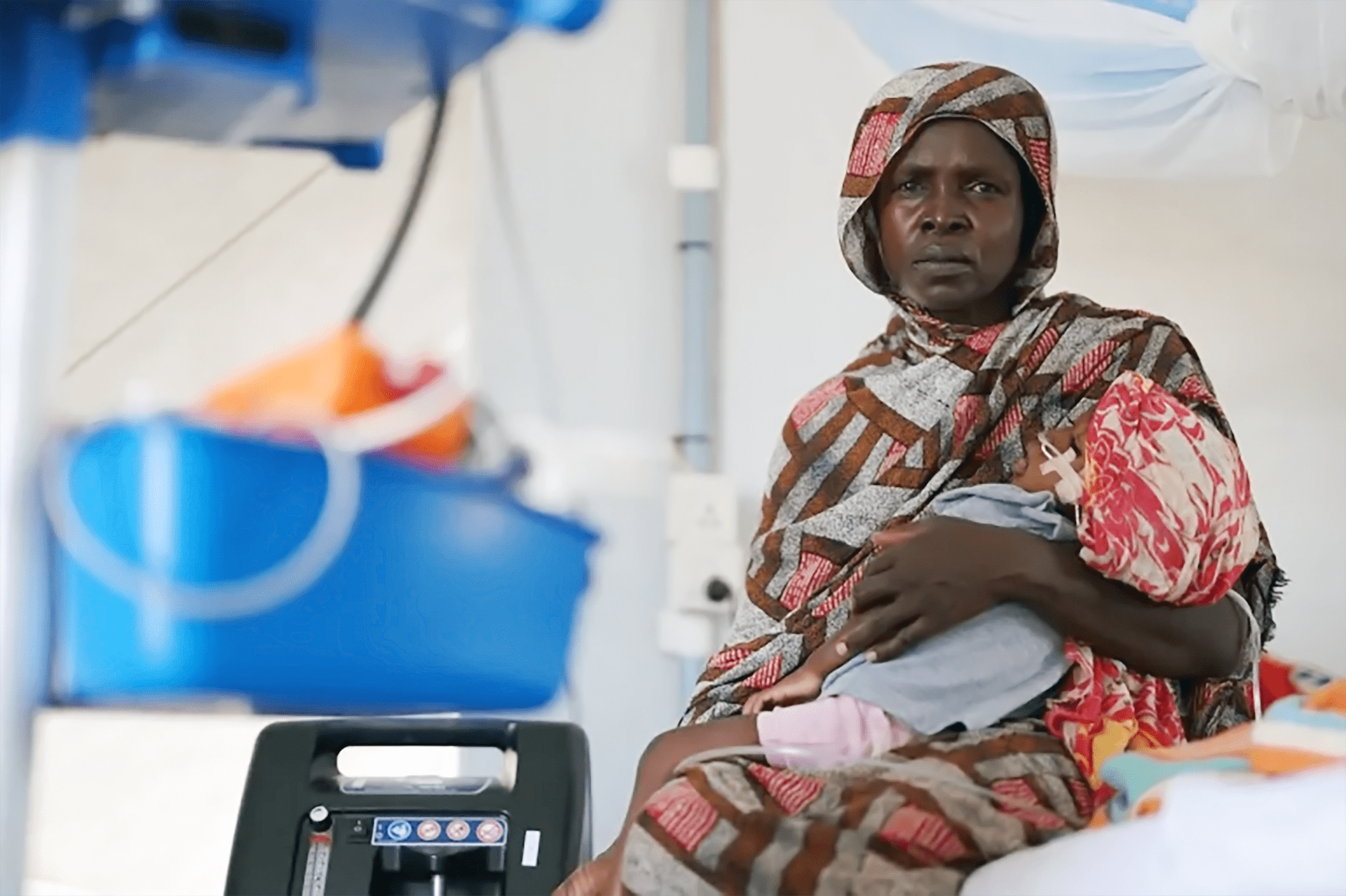 US Urged Sudan’s Warring Parties to Accept the Ceasefire Plan