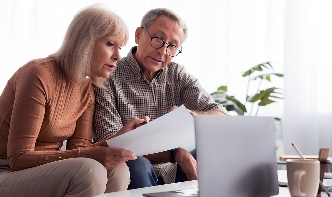 What Will Senior Citizens Pay for Medicare in 2026?