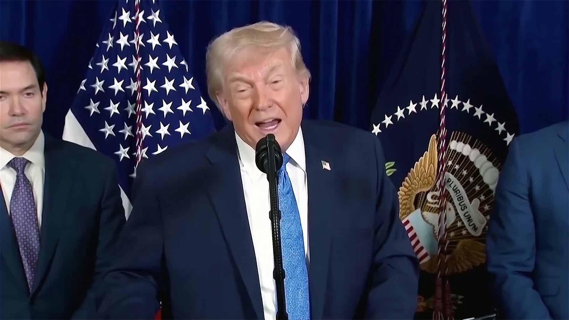 US Administration to Hold Meetings with Oil Companies over Venezuela – Source