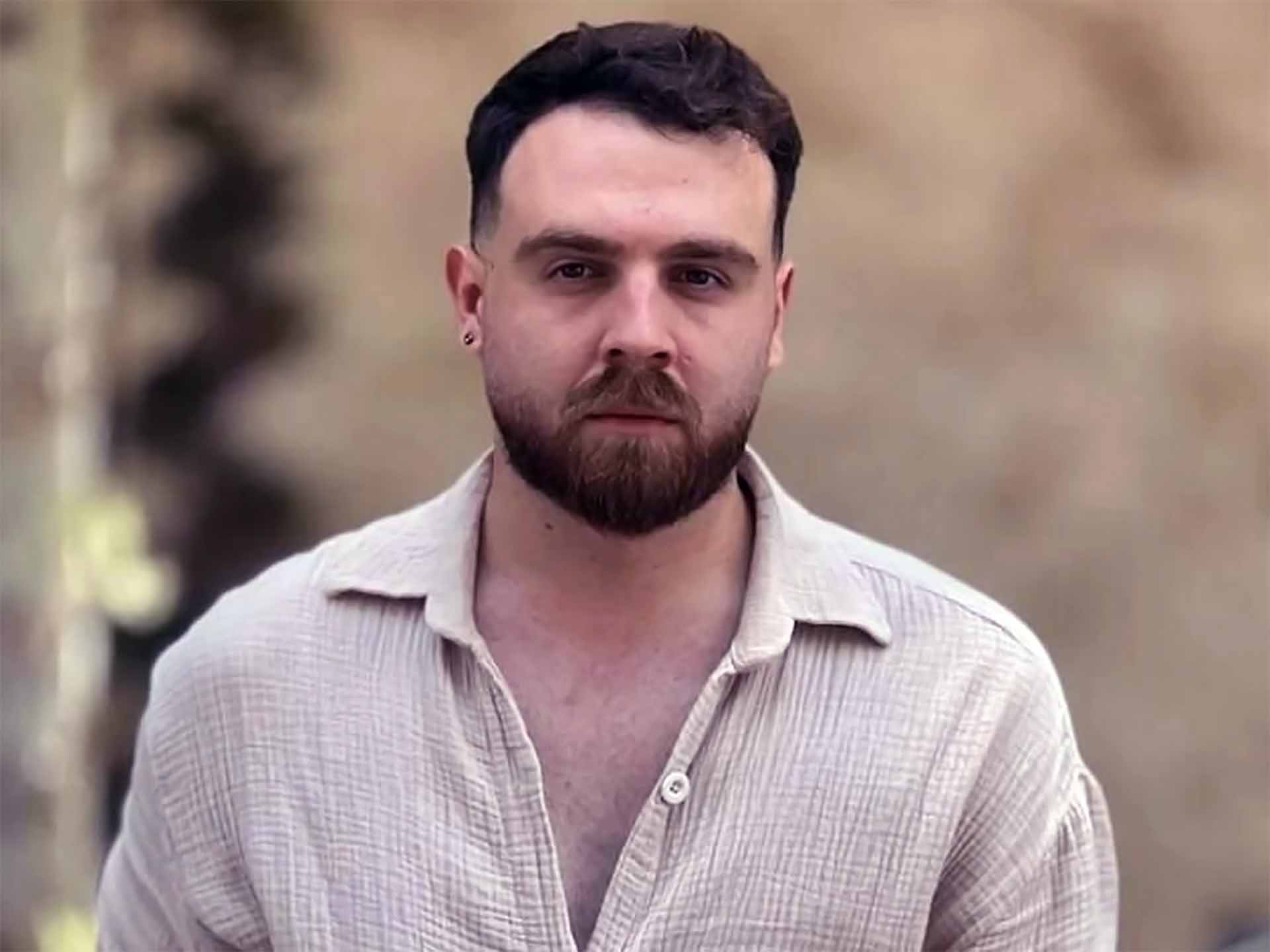 Trump Says Iran Called Off Protester Executions Amid Fears for Erfan Soltani’s Fate