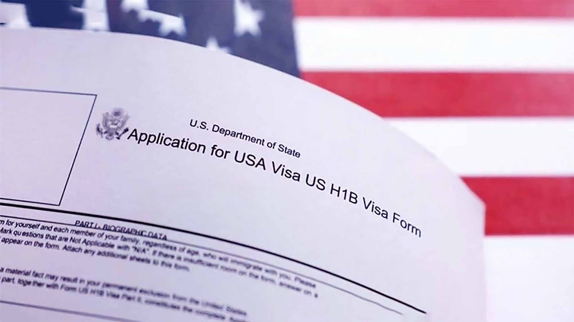 Trump has Suspended Immigrant Visas for 75 Countries